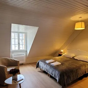 Appartement La Belle Saison, Bagnères-de-Luchon